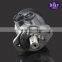 Distributeur hydraulique hydros moteur small hydraulic motors BMR series