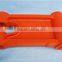 excavator EX450 bucket link H