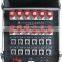 Rack Case Stage Truss Motor Electrical Controller