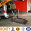 home hydraulic bus lift for sale for disabled lift people elevator