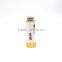 Hot Sale 20X36 Chinese Culture Craft Telescope