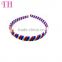 Striped Headband For Baby and Kids simple Headband children Hair Accessories                        
                                                Quality Choice