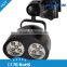 Camping BBQ grill Light 10 leds