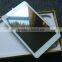Tablet 3G Function 7 Inch Tablet with Removable Battery