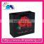 China Custom Logo Printed Packing Little Paper Bag Wholesale