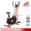 2016 best sale manufactory exercise air bike on sale