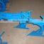 china small tractor implements
