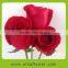 Export happy valentines day new style roses put in bedroom used for baths