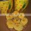 Vietnam Canned pineapple in light syrup