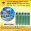Clear Rtv Adhesive Glue Aquarium Silicone Sealant Silikona