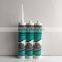 Liquid Silicone Sealant Silicone Adhesive For Metal Construction Adhesives