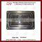 Car dome light 251003AS