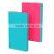 branded power bank with core for android smart phone
