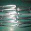 U tie wire /galvanized wire