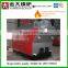 Top 10 Industrial hot water boiler Manufacturer in China