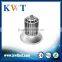 CE ROHS SAA Approval hot sale cob 320W LED Highbay light
