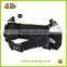2016 hydration belt for running/hydration running belt/ neoprene hydration belt