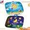37 key electronic keyboard mat baby play mat piano play mat piano