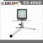 KINGBEST low angle tripod /Tripod with 2-section legs / Mini Tripod for Camera / Low Angle Shoot / Mini Tripod