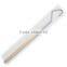 Fast Delivey Fly Tying Tool Whip Finisher