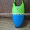 16ml the portable card type perfume plastic spray bottle alcohol-based hand rubs sprayer bottle