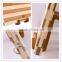 2015 high quality cute small board,chip board production line,sauna board