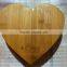 pizza choping board