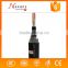 made in China CCC certificate optical fiber cable                        
                                                Quality Choice