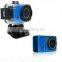 Hot Sale extreme sport camera hd wholesale