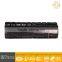 China Wholesale Weather Proofing fiber optic equipment