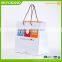 Bottom Price Best Selling Recycled Paper Shopping Bag