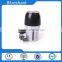 Direct factory price hepa Air purifier filters