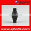 High quality pneumatic hydraulic quick coupler ISO7241A