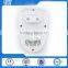 Ultrasonic repelling housefly ,electronic flies repeller,pest repellent