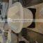 classic dual freestanding cast iron bath tub with wooden stand