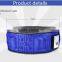 2016 good helth electric fat burning slimming massage belt