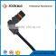 FACTORY OF ABS SENSOR 2219057400 WITH HIGH QUALITY
