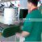 UV dryer uv drying oven used uv screen printing ink uv curing oven LC-UV4000S2