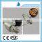 Stainless Steel Differential Pressure Gauge