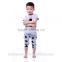 2016 wholesale online shopping clothes , baby boys clothes , importing baby clothes from china