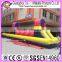 inflatable outdoor challenge games for adult