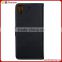 2016 China supplier real Leather Wallet Mobile Phone flip back cover case for htc desire 626 610 500