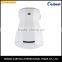 Instant Bathroom tankless Electric Shower Water Heater