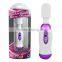 2016 Hot selling penis toy for woman with vibration