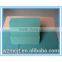 normal size floral foam