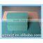 eco-friendly green wet 23*11**8 floral foam                        
                                                                                Supplier's Choice