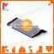 for Sony Z3 mini display for Sony Z3 mini lcd oem for Sony Z3 mini replacement screen