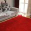 Household Microfiber Chenille Washable Floor Carpet and Mat