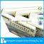 china hardcover children book printing factory book publishing