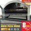 free standing gas cooker oven